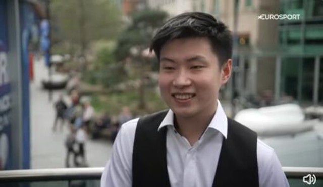 经典三级野外农村妇女